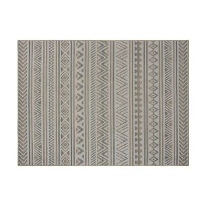 Alfombra Funcion 1.50x2.00 Maia Beige 43989