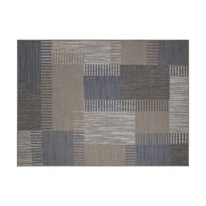 Alfombra Funcion 1.50x2.00 Quadros 44619