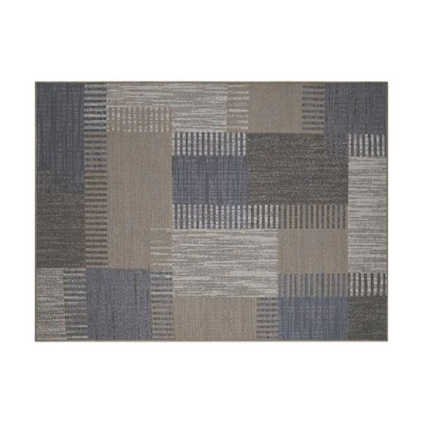 Alfombra Funcion 1.50x2.00 Quadros 44619