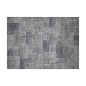 Alfombra Funcion 1.50x2.00 Marche 44620