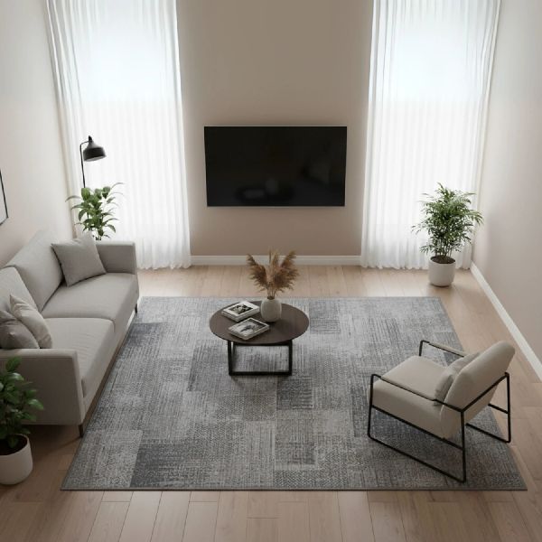 Alfombra Funcion 2,00x2,50 Marche 44849 - Imagen 2