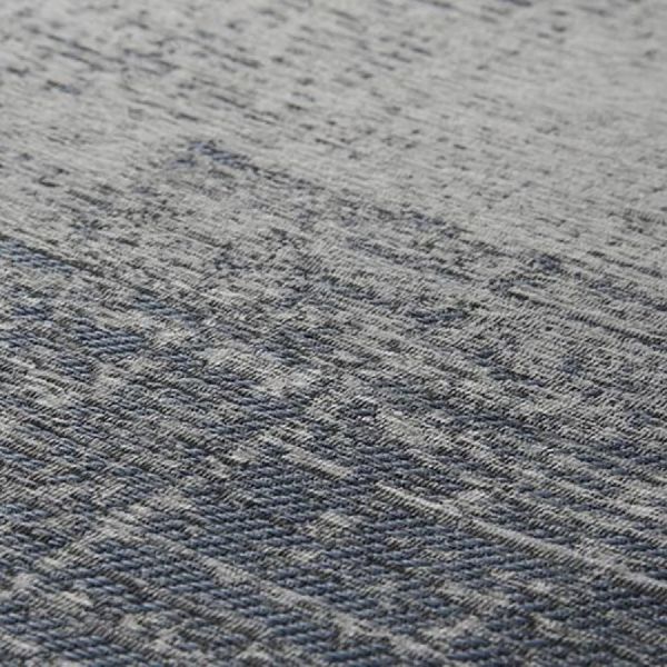 Alfombra Marche 50 x 80 44860 - Imagen 3