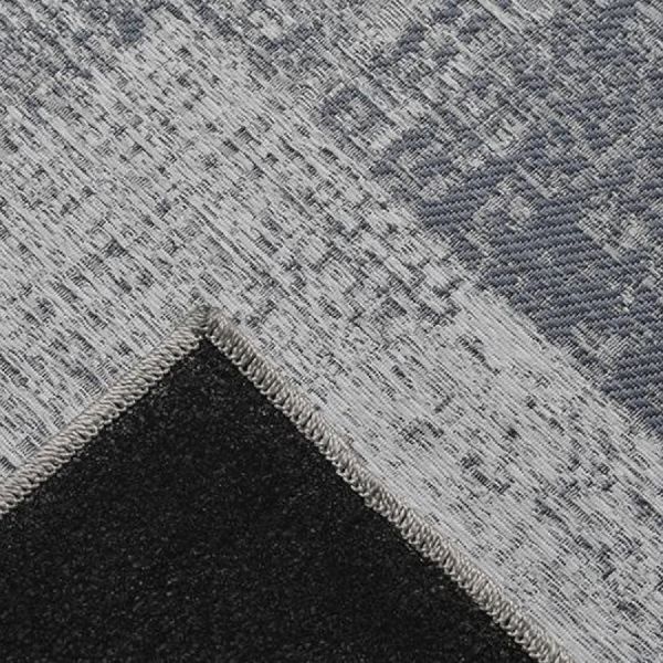 Alfombra Funcion 2,00x2,50 Marche 44849 - Imagen 4