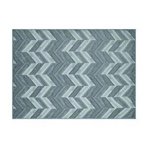 Alfombra Funcion 1.50x2.00 Vitral 44620