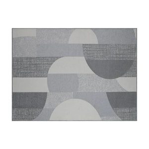 Alfombra Funcion 1.50x2.00 Curven 44622