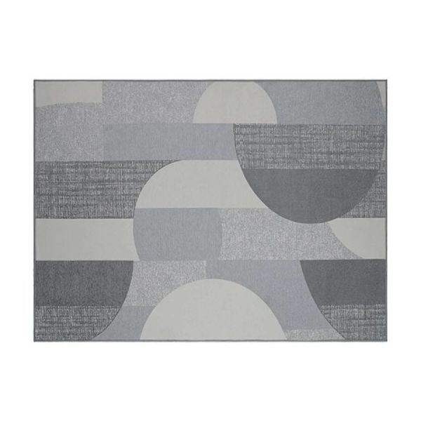 Alfombra Funcion 1.50x2.00 Curven 44622