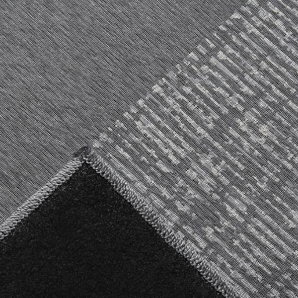 Alfombra Funcion 1.50x2.00 Curven 44622 - Imagen 4