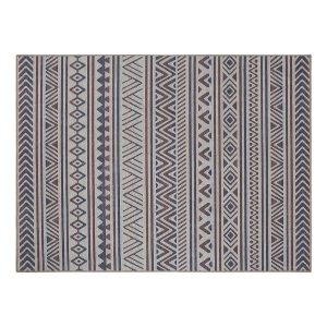 Alfombra Funcion 2,00x2,50 Maia Azul 43987