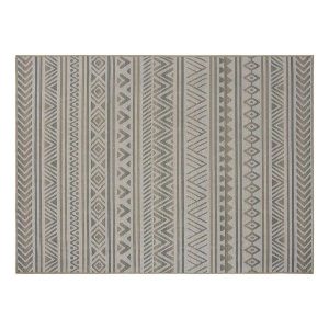 Alfombra Funcion 2,00x2,50 Maia Beige 43989