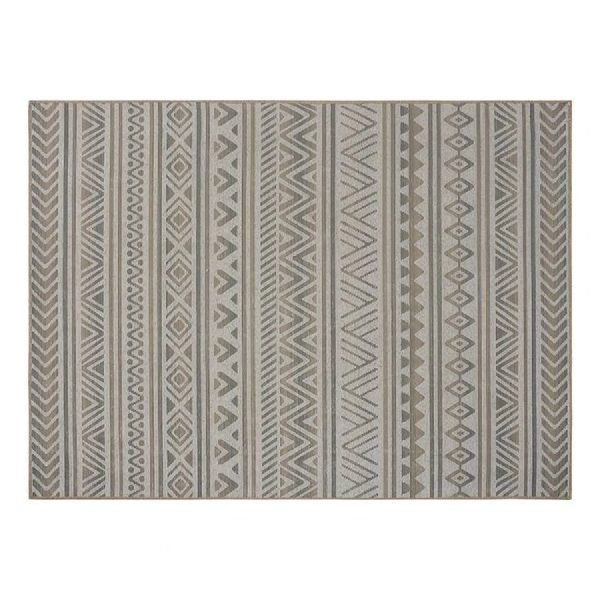 Alfombra Funcion 2,00x2,50 Maia Beige 43989