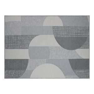 Alfombra Funcion 2,00x2,50 Curven 44842