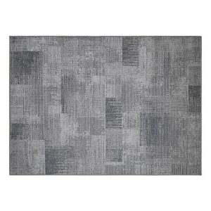 Alfombra Funcion 2,00x2,50 Marche 44849