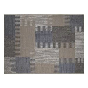 Alfombra Funcion 2,00x2,50 Quadros 44849