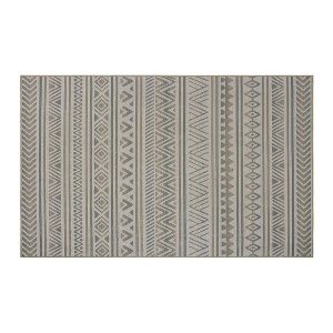Alfombra Maia 50 x 80 Beige 43988