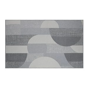 Alfombra 50 x 80 Curven 44841