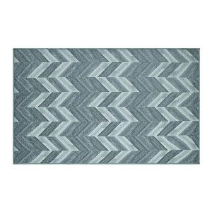 Alfombra Vitral 50 x 80 44858