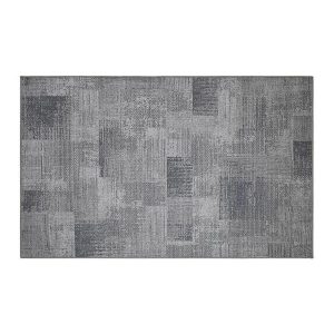 Alfombra Marche 50 x 80 44860