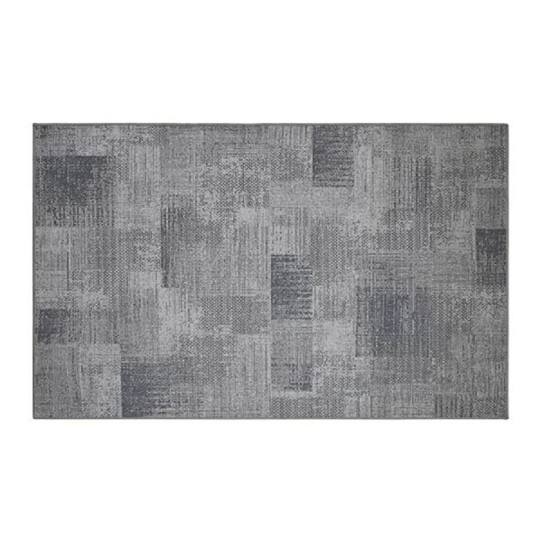 Alfombra Marche 50 x 80 44860