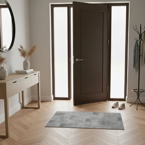 Alfombra Marche 50 x 80 44860 - Imagen 2