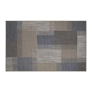 Alfombra Quadros 50 x 80 44860