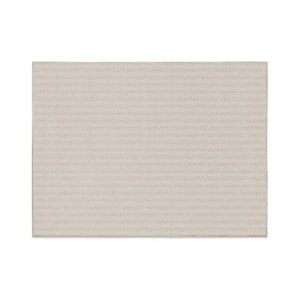 Alfombra Atratto 1.50x2.00 Areia 44724