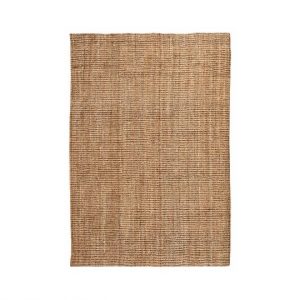 Alfombra Yute Boucle 160/230