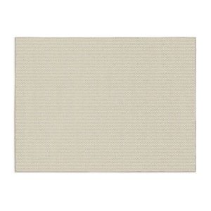 Alfombra Atratto 2.00x2,50 Arena 44724