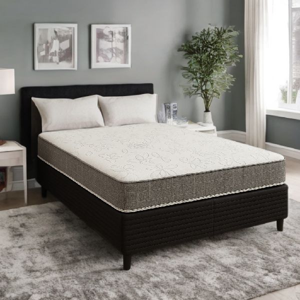 Conjunto Mega Sueño 1 1/2 Plaza - Imagen 4