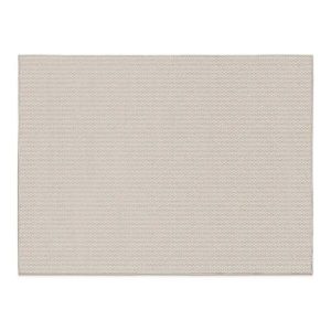 Alfombra Atratto 2.00x2,50 Areia Cinza 44752