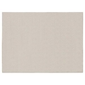 Alfombra Atratto 2,00x3,00 Areia Cinza 447563