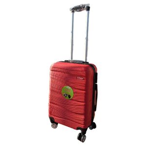 Valija Rigida Carry On