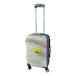 Valija Rigida Carry On