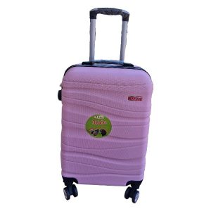 Valija Rigida Carry On