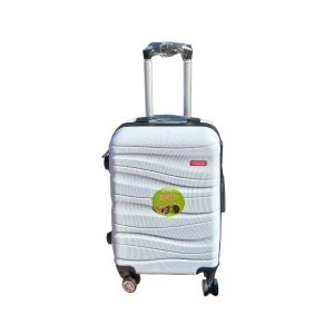 Valija Rigida Carry On