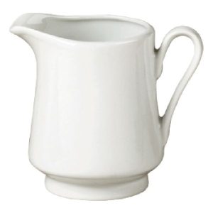 Cremera 300ml Porcelana Selecta