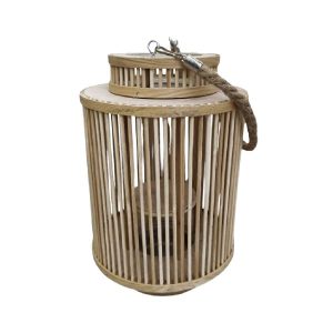 Fanal 30cm Hilo Sisal