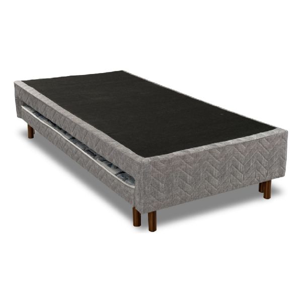 Box Marinera 1 Plaza Con Colchon - Imagen 2