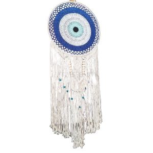 Atrapasueño Ojo Turco