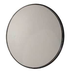 Espejo Redondo