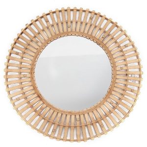 Espejo Estrellas 476080