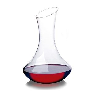 Decanter 1700cc Celebration