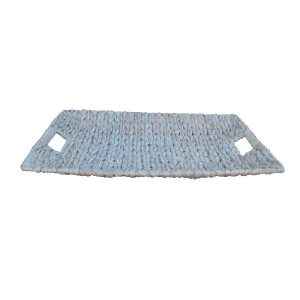 Bandeja Rectangular Jacinto