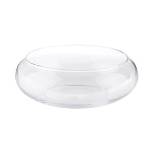 Centro De Mesa Mediano Selecta