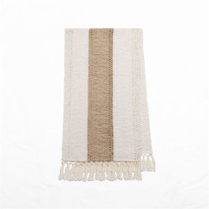 Sendero 1 Linea Lino