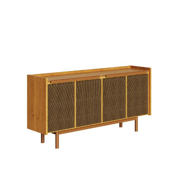 Aparador Dune 1.6 Nature 70181