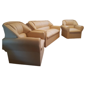 Juego de living Discordia