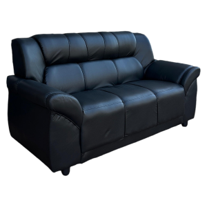 Sofa Cordoba 3 Cuerpos