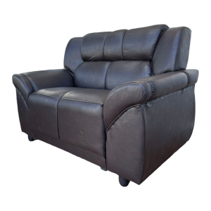 Sofa Cordoba 2 Cuerpos