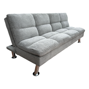 Sofa Cama Joy Gris