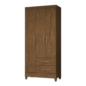 Ropero Lima Castaño